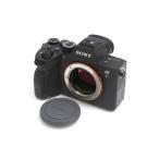 【全額返金保証】並品