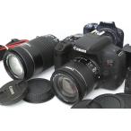 【全額返金保証】美品