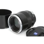 [ вся сумма возвращение денег гарантия ] хорошая вещь l Carl Zeiss Makro-Planar T* 2/100 ZF CA01-R3748-2M7C