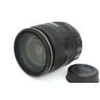 お買い得品｜ニコン AF-S NIKKOR 24-120mm f/4G ED VR CA01-R3706-3T2A