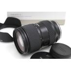 TAMRON 28-75mm F/2.8 Di III VXD G2 (E)