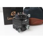  доступный товар l Leo фото G6 механизм платформа CA01-M5501-2E4