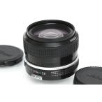 [ вся сумма возвращение денег гарантия ] товар среднего качества l Nikon New NIKKOR 28mm F2.8 CA01-R3792-2M6C