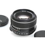 [ вся сумма возвращение денег гарантия ] товар среднего качества l Pentax SMC TAKUMAR 50mm F1.4 M42 крепление CA01-R3888-3T2D