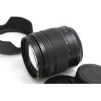 【全額返金保証】美品｜パナソニック LUMIX G VARIO 12-60mm/F3.5-5.6 ASPH./POWER O.I.S. H-FS12060 CA01-B4245-2M6A