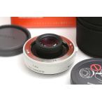 [ вся сумма возвращение денег гарантия ] превосходный товар l Sony SEL14TC CA01-B4192-2A4