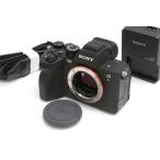 【全額返金保証】美品