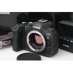 【全額返金保証】【全