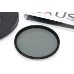 [ вся сумма возвращение денег гарантия ] товар среднего качества l maru miEXUS CIRCULAR P.L MarkII 72mm CA01-R3766-2D2E