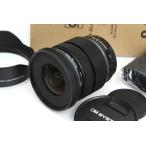 【全額返金保証】美品｜OMシステム OM SYSTEM M.ZUIKO DIGITAL ED 8-25mm F4.0 PRO CA01-R3714-2A4