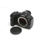 お買い得品｜キヤノン EOS R6 ボディ CA01-B4254-3U3A