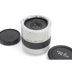 [ вся сумма возвращение денег гарантия ] прекрасный товар l Kenko 3X Teleplus PRO300( Canon EF) CA01-B4669-2M3D