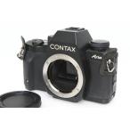 CONTAX Aria