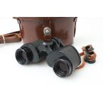 [ вся сумма возвращение денег гарантия ] хорошая вещь l Nikon 8×30 8.5° CA01-M5790-3U3A