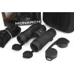 [ вся сумма возвращение денег гарантия ] прекрасный товар l Nikon MONARCH M7 10x30 CA01-R4138-2E2