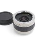 [ вся сумма возвращение денег гарантия ] прекрасный товар l Kenko 2X Teleplus PRO300( Canon EF) CA01-B4667-2M3D