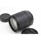 [ вся сумма возвращение денег гарантия ] товар среднего качества l Nikon AF-S DX Zoom Nikkor ED 18-135mm F3.5-5.6G (IF) CA01-B4500-2M1C