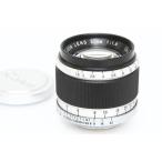  доступный товар l Canon 50mm f1.8 L39 CA01-R4261-2R3B