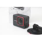 [ вся сумма возвращение денег гарантия ] превосходный товар linsta360 Insta360 Ace [ черный ] CA01-M5583-2E4