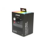 [ вся сумма возвращение денег гарантия ] не использовался товар l Polaroid Polaroid Now Generation 2 [Black] CA01-R3819-2S3