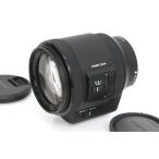 【全額返金保証】良品｜ソニー E PZ 18-200mm F3.5-6.3 OSS SELP18200 CA01-R3776-3T3D