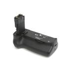 [ вся сумма возвращение денег гарантия ] прекрасный товар l Canon BG-E11 CA01-B4355-2D1B