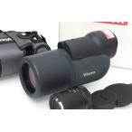 [ вся сумма возвращение денег гарантия ] товар среднего качества l Vixen geo maII ED52-S комплект ( контактный глаз линзы приложен ) CA01-R3817-2S1