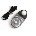 [ вся сумма возвращение денег гарантия ] товар среднего качества lse KONI k Studio Deluxe L-398M CA01-B4622-2D3A