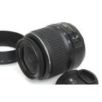 [ вся сумма возвращение денег гарантия ] товар среднего качества l Nikon AF-S DX Zoom-Nikkor 18-55mm f/3.5-5.6G ED II CA01-R3839-2R2B