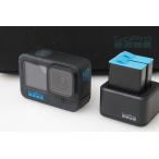 [ вся сумма возвращение денег гарантия ] хорошая вещь lgo- Pro HERO12 BLACK CHDHX-121-FW CA01-M5585-2E4