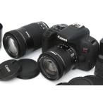 【全額返金保証】美品