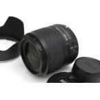 【全額返金保証】並品｜ニコン AF-S NIKKOR 35mm f/1.8G ED CA01-B4301-2B2A