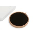 [ вся сумма возвращение денег гарантия ] прекрасный товар l краб FSAWI Model ND2-64 Valiable + CPL 95mm CA01-B4421-2D2F