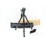 [ вся сумма возвращение денег гарантия ] прекрасный товар lTILTA VT05 Travel Video Fluid Head with 3-Stage Carbon Fiber Tripod Legs CA01-R4209-2F5