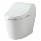 TOTO ウォシュレット一体形便器 GGA3 CES9C30M #NW1 【代引き不可】 【家財便発送】 便器 床排水 リフォーム 床置 ホワイト トイレ トートー
