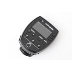 утиль l Pro фото Air Remote TTL-C Canon для CA01-M5992-2D3A