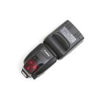 [ вся сумма возвращение денег гарантия ] товар среднего качества l Canon Speedlight 600EX II-RT CA01-B4478-2D1A