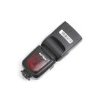 ジャンク品｜ゴドックス V860IIC キヤノン用 CA01-B4443-2D1A