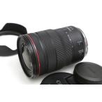 【全額返金保証】美品｜キヤノン RF15-35mm F2.8 L IS USM CA01-B4405-2A1F