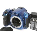 【全額返金保証】良品｜ペンタック