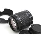  доступный товар l Canon EF-S18-55mm F3.5-5.6 IS STM CA01-B4380-2M3B