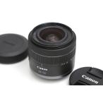 【全額返金保証】美品｜キヤノン RF24-50mm F4.5-6.3 IS STM CA01-B4411-2B2H
