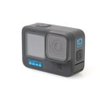  утиль lGoPro HERO10 BLACK CHDHX-101-FW CA01-M5586-3U4B