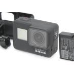 [ вся сумма возвращение денег гарантия ] товар среднего качества lGoPro HERO7 BLACK CHDHX-701-FW CA01-R4156-3U1B