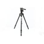 [ вся сумма возвращение денег гарантия ] товар среднего качества l потертость kTHE PROFESSIONAL4 CA01-R4135-3