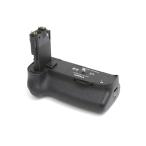 [ вся сумма возвращение денег гарантия ] прекрасный товар l Canon BG-E11 CA01-B4440-2D1B