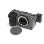 【全額返金保証】美品