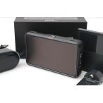 [ вся сумма возвращение денег гарантия ] товар среднего качества lATOMOS NINJA V CA01-M5646-2E4