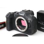 【全額返金保証】良品