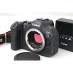 【全額返金保証】良品